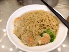 -太子园林酒家