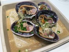 -盒马鲜生(宝地店)