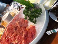 -惠友大虾(太原北街店)