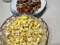 -渔夫蒸鲜(世奥湾店)