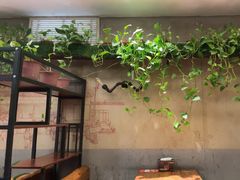 -万记麻辣烫国展总店