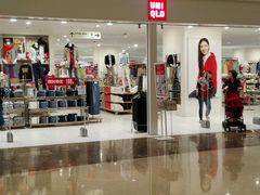 android_upload_pic-优衣库(广州天河领展广场店)
