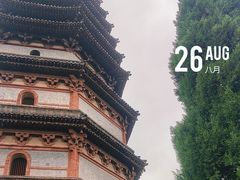 -天宁寺