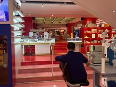 -上海书城(福州路店)