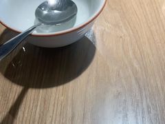 -溪林小馆(浦江城市生活广场店)