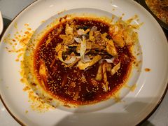 -辣螃铠盆盆蟹大排档(海昌店)