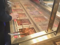 -爱客得牛排海鲜烤肉·火锅自助(春熙路黑金好店)