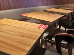 -食悦天美食广场(沈阳青年大街万象城店)