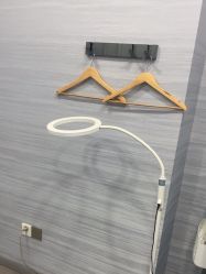 -武汉五洲整形外科医院