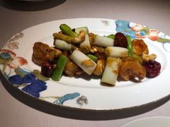 -杭儿风餐厅(嘉里中心店)