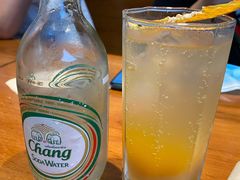 -Line 咖啡(石厦花园店)