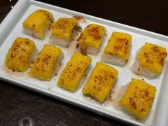 -紫泥369粗粮季(鼓楼店)