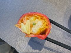 -韩上楼