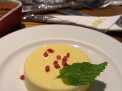 -1886德国汽车餐厅(外滩中央店)