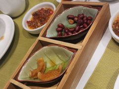 -顺意·顺德家乡菜(国际人才大厦店)