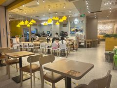 -大家乐(深圳喜荟城店)