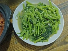 -江南古镇味道·私房菜