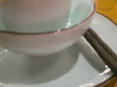 -伊喜饺子·烤鸭(五道口学院路店)