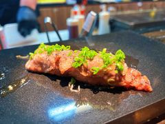 -昊·来了寿司(台湾街店)