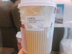 -烫面包·面包烘焙(绿地缤纷城店)