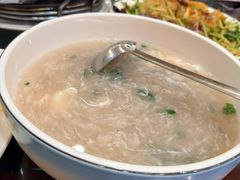 -金丝饭庄(金丝新天地保障性住宅小区店)