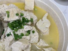 -小红鲸·海鲜餐厅(轸大路店)