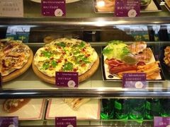 -火鬼 PYRO(五道口店)