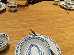 -图味美小黄鱼·景德菜(浙江路店)