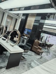 -17style壹柒造型