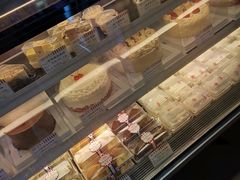 -红宝石·鲜奶小方(长阳店)