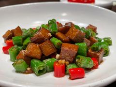 -金鸭季·臻品餐厅(欢乐海岸购物中心店)