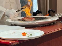 -杏花樓(福州路总店)