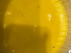 -细毛私家菜总店