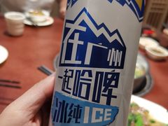 -牛肉彪·19年专注·潮汕牛肉火锅(祈福店)