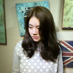 -格调形象
