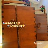 老鼎丰的新门店，西直门的断货王。