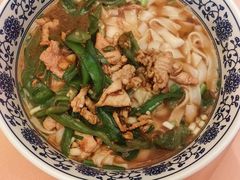 -小湘旺(唐家岭店)