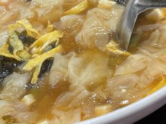 -大灶头·新昌菜(中国茶市店)