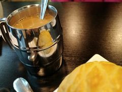 港式鸳鸯-添运来(茶园奥园广场店)