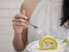 -KK BAKERY烘焙