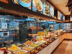 -桐湾大院·桐庐菜(滨江店)