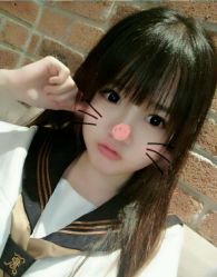 -格调形象