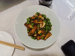 -沸腾鱼乡(知春路分店)