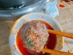 -渝味黄姐火锅(黄泥村店)