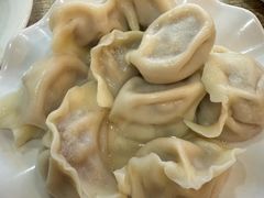 -宋记爆肚(酒仙桥店)