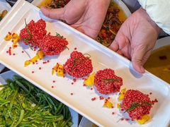 -小喜客·云南特色菜(纳西庭院店)