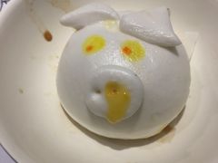 -点点心点心专门店(湾仔店)