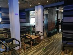 -106餐厅(山水文园店)