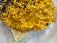 -华星冰室(湾仔店)