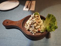 -俄士厨房(未来城店)